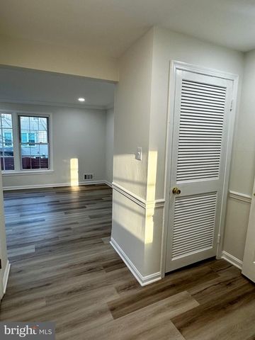 13195 PUTNAM CIR, Woodbridge, VA 22191