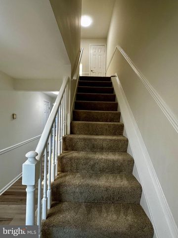 13195 PUTNAM CIR, Woodbridge, VA 22191