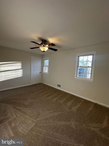 13195 PUTNAM CIR, Woodbridge, VA 22191