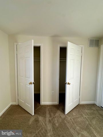 13195 PUTNAM CIR, Woodbridge, VA 22191