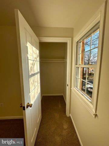 13195 PUTNAM CIR, Woodbridge, VA 22191