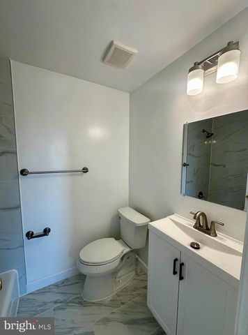 13195 PUTNAM CIR, Woodbridge, VA 22191