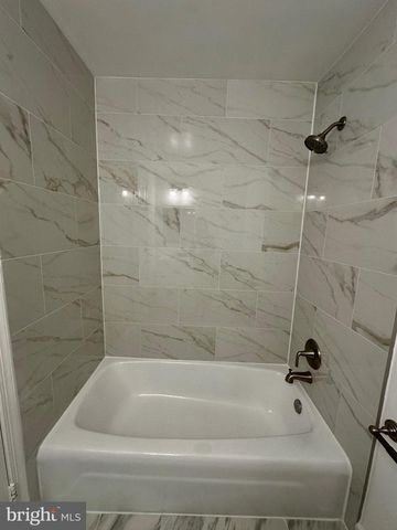 13195 PUTNAM CIR, Woodbridge, VA 22191