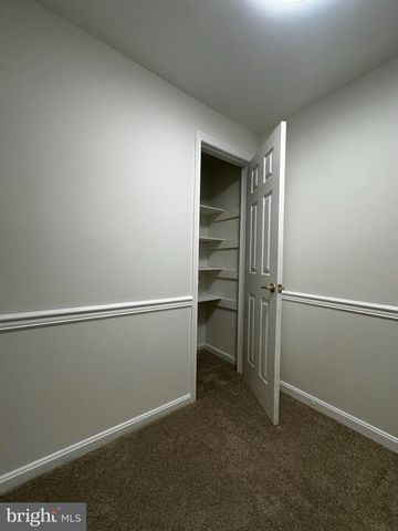 13195 PUTNAM CIR, Woodbridge, VA 22191