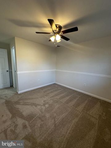 13195 PUTNAM CIR, Woodbridge, VA 22191