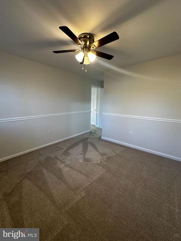 13195 PUTNAM CIR, Woodbridge, VA 22191