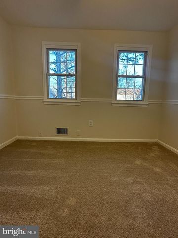 13195 PUTNAM CIR, Woodbridge, VA 22191