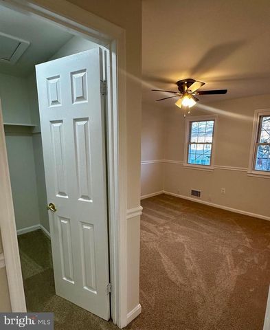 13195 PUTNAM CIR, Woodbridge, VA 22191