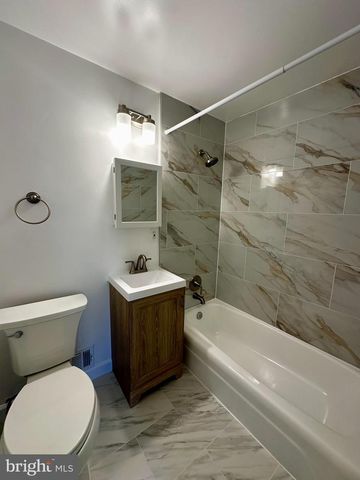 13195 PUTNAM CIR, Woodbridge, VA 22191