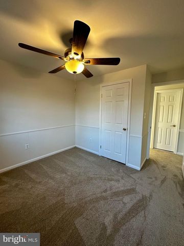 13195 PUTNAM CIR, Woodbridge, VA 22191