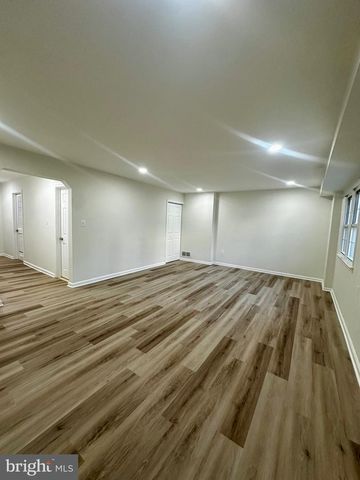 13195 PUTNAM CIR, Woodbridge, VA 22191