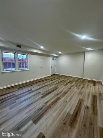 13195 PUTNAM CIR, Woodbridge, VA 22191