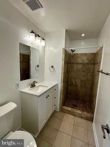 13195 PUTNAM CIR, Woodbridge, VA 22191