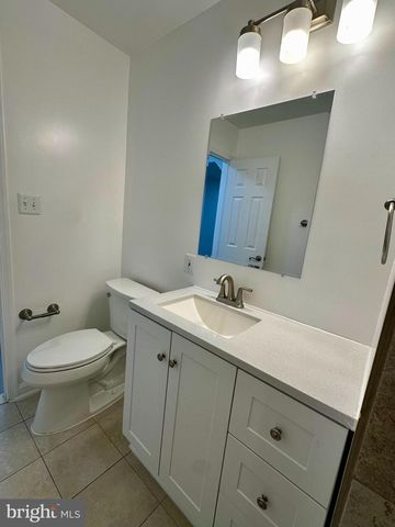 13195 PUTNAM CIR, Woodbridge, VA 22191