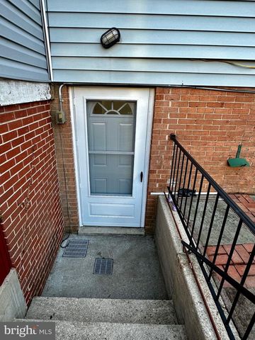 13195 PUTNAM CIR, Woodbridge, VA 22191