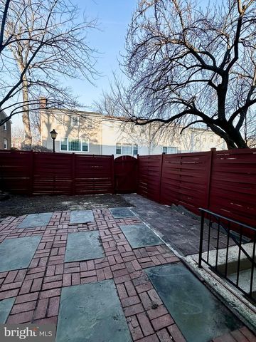 13195 PUTNAM CIR, Woodbridge, VA 22191