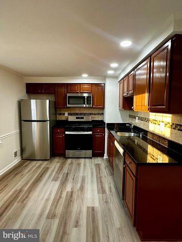 13195 PUTNAM CIR, Woodbridge, VA 22191