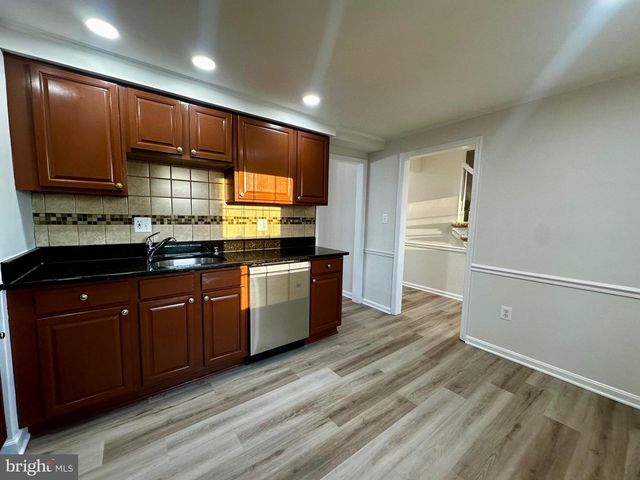 13195 PUTNAM CIR, Woodbridge, VA 22191