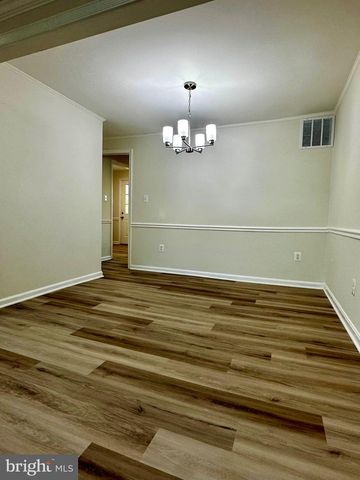 13195 PUTNAM CIR, Woodbridge, VA 22191