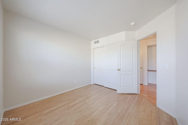 12875 W VIRGINIA Avenue, Avondale, AZ 85392