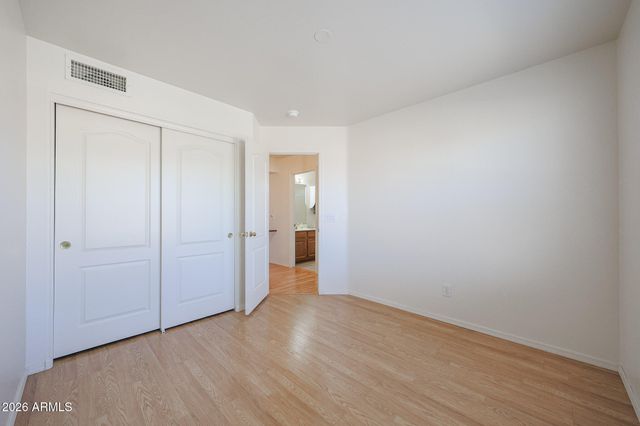 12875 W VIRGINIA Avenue, Avondale, AZ 85392