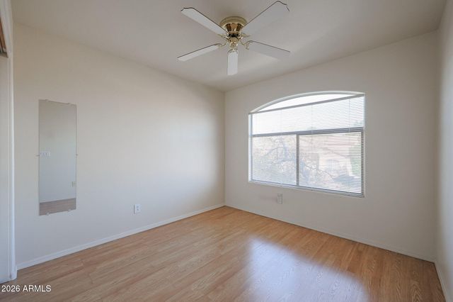 12875 W VIRGINIA Avenue, Avondale, AZ 85392