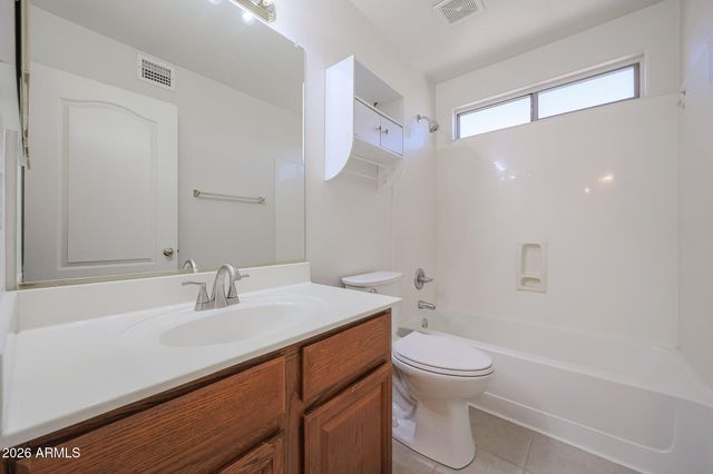 12875 W VIRGINIA Avenue, Avondale, AZ 85392