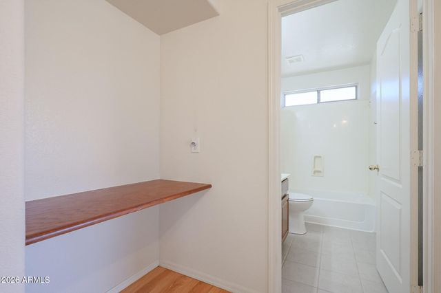 12875 W VIRGINIA Avenue, Avondale, AZ 85392