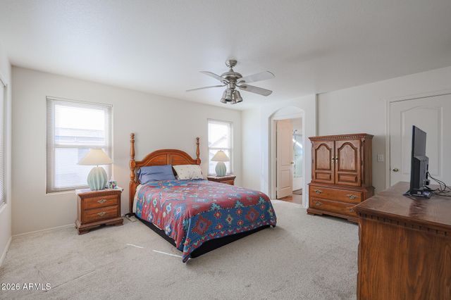 12875 W VIRGINIA Avenue, Avondale, AZ 85392