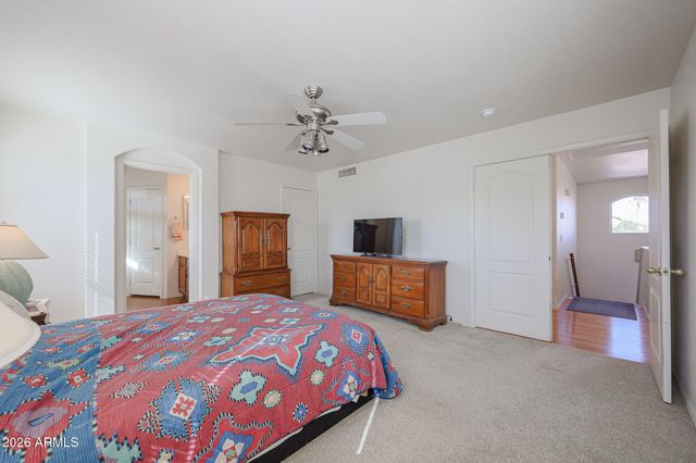 12875 W VIRGINIA Avenue, Avondale, AZ 85392