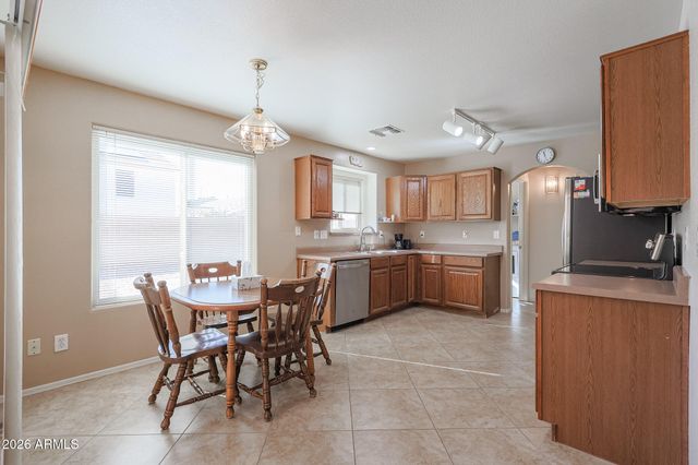 12875 W VIRGINIA Avenue, Avondale, AZ 85392