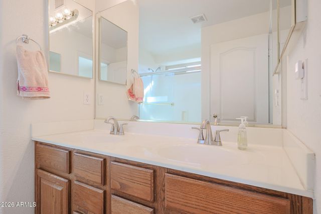 12875 W VIRGINIA Avenue, Avondale, AZ 85392