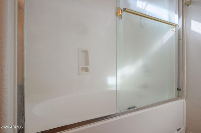 12875 W VIRGINIA Avenue, Avondale, AZ 85392