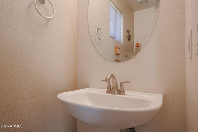 12875 W VIRGINIA Avenue, Avondale, AZ 85392