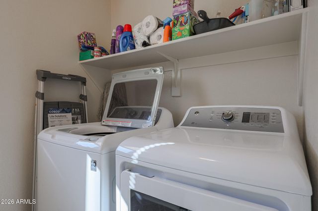 12875 W VIRGINIA Avenue, Avondale, AZ 85392