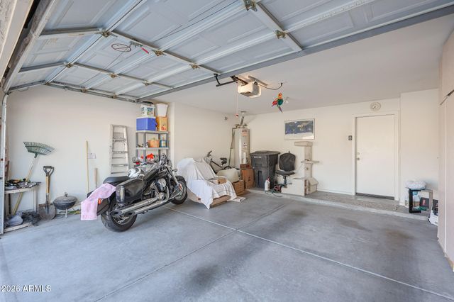 12875 W VIRGINIA Avenue, Avondale, AZ 85392