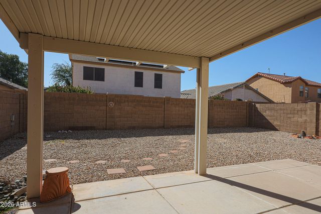 12875 W VIRGINIA Avenue, Avondale, AZ 85392