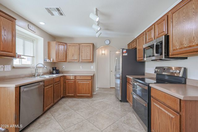 12875 W VIRGINIA Avenue, Avondale, AZ 85392