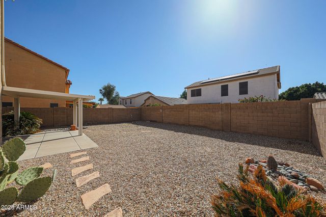 12875 W VIRGINIA Avenue, Avondale, AZ 85392
