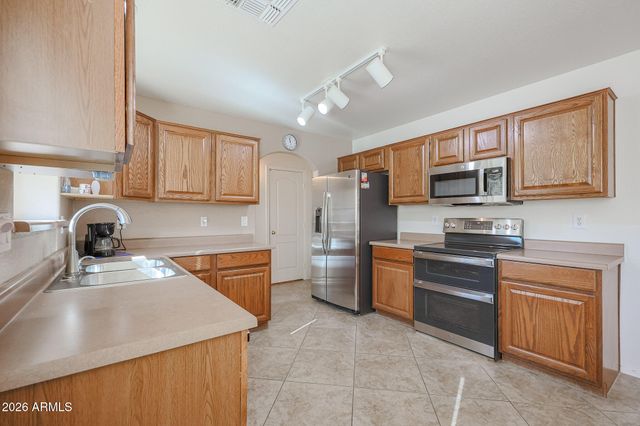 12875 W VIRGINIA Avenue, Avondale, AZ 85392