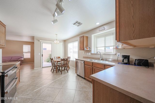 12875 W VIRGINIA Avenue, Avondale, AZ 85392