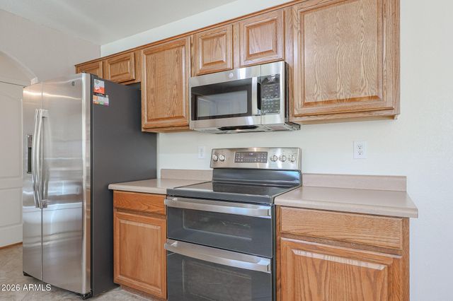 12875 W VIRGINIA Avenue, Avondale, AZ 85392