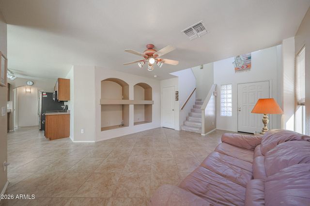 12875 W VIRGINIA Avenue, Avondale, AZ 85392