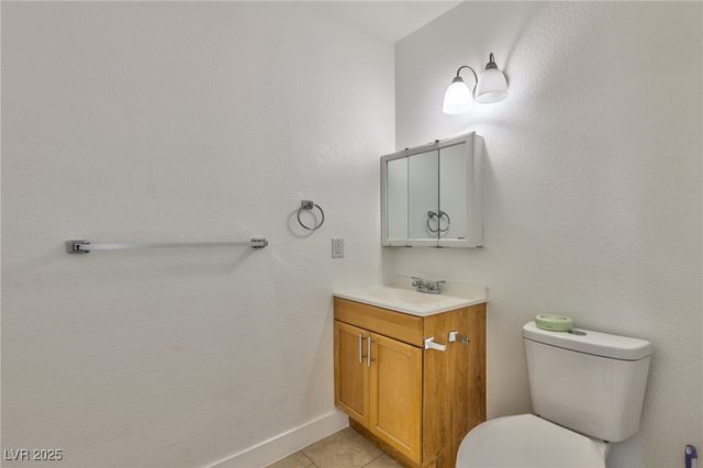 339 North 10th Street 2, Las Vegas, NV 89101