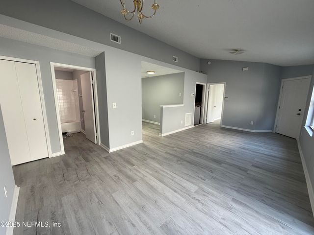 761 TREKKER Street, Jacksonville, FL 32216