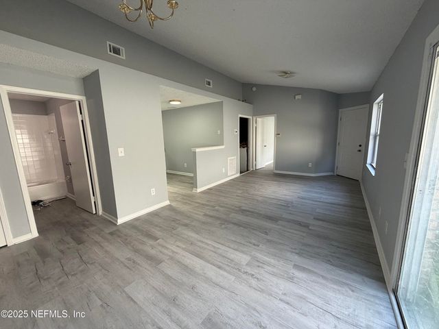 761 TREKKER Street, Jacksonville, FL 32216