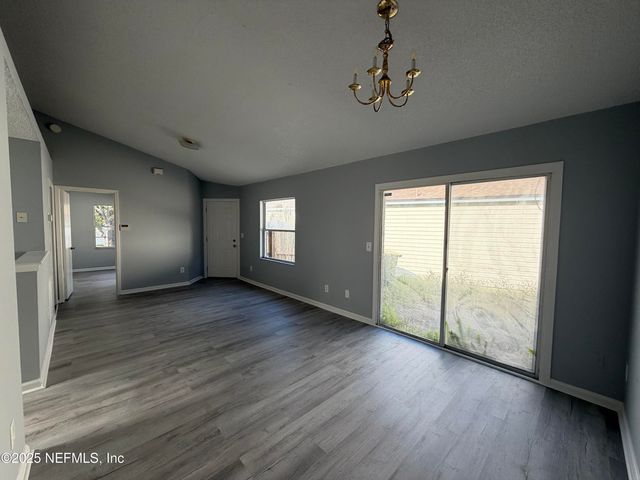 761 TREKKER Street, Jacksonville, FL 32216