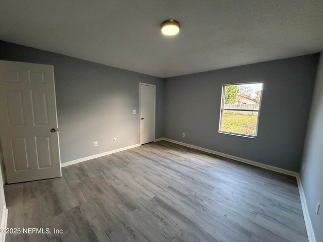 761 TREKKER Street, Jacksonville, FL 32216