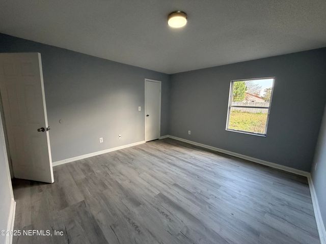 761 TREKKER Street, Jacksonville, FL 32216