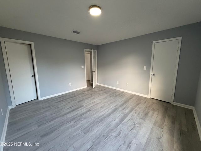 761 TREKKER Street, Jacksonville, FL 32216